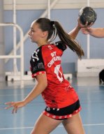 01 u18f1 - nphb 13-09-2026 18